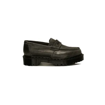 Dr. Martens Penton Bex