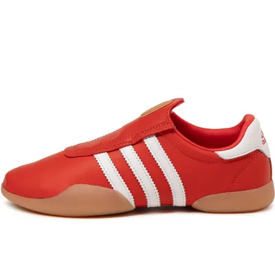 adidas Taekwondo Mei W