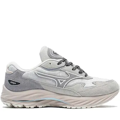 Mizuno Wave Rider Beta "Mimetics"
