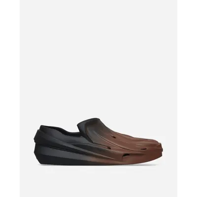 1017 Alyx 9sm Exclusive Mono Slip On Brown