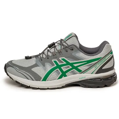 ASICS x SanSan Gear GEL-Terrain