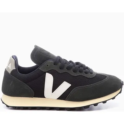 Veja Women's Rio Branco Alveomesh