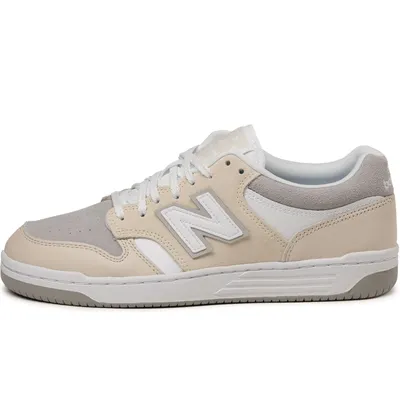 New Balance 480