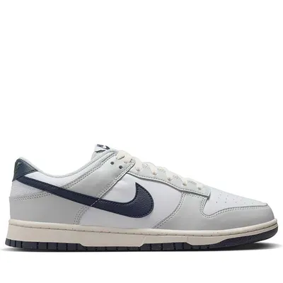 Nike Dunk Low NN