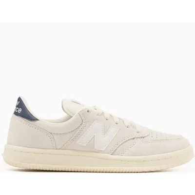 New Balance CT500 NAV