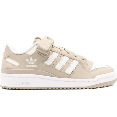 adidas Forum Low Beige