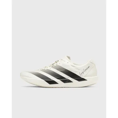 Y-3 Adios 9