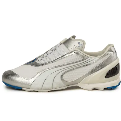 Puma V-S1 Metallic