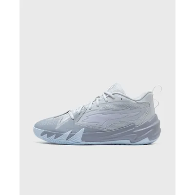 Puma Scoot Zeros Grey Ice