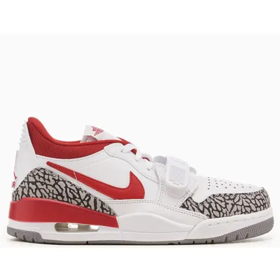 Jordan Air Jordan Women's Legacy 312 Low