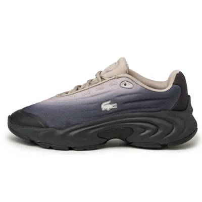Lacoste Spinor