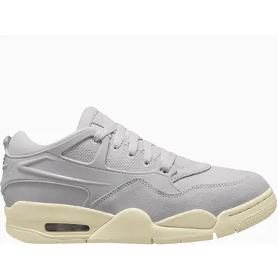 Jordan Air Jordan Women's 4 RM