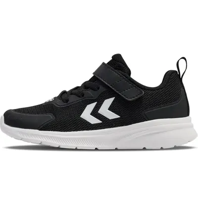 Hummel para niños Hummel Actus