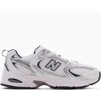 New Balance MR530 SG