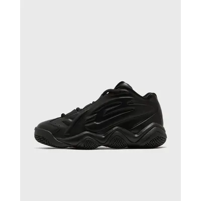 Y-3 Megaball