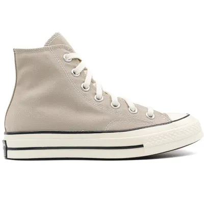 Converse Chuck 70 Papyrus Egret