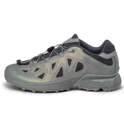 Salomon XT-Whisper Void