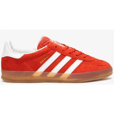 adidas Wmns Gazelle Indoor