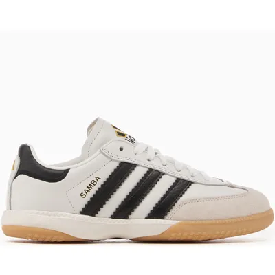 adidas Samba MN