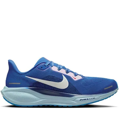 Nike Air Zoom Pegasus 41 CM "Racer Blue"