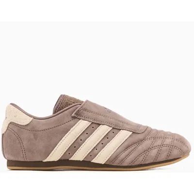 adidas Taekwondo