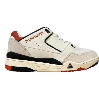 Le Coq Sportif Dynactif T1100