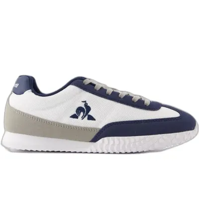 Le Coq Sportif Veloce I