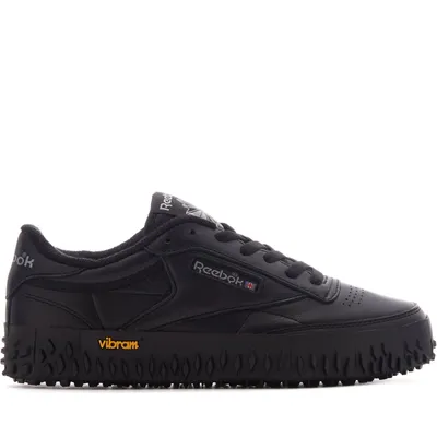 Reebok Club C Vibram