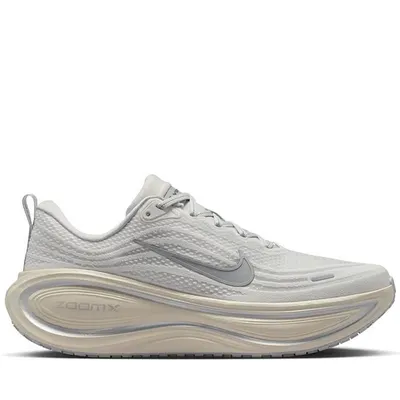 Nike Vomero Plus "Running is mental"
