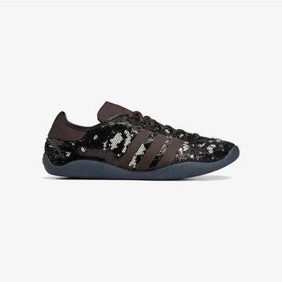 adidas Lo Pro Sequin x Wales Bonner
