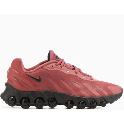 Nike Air Max DN8 "Canyon Rust"