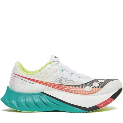 Saucony Endorphin Pro 4 "Mutant"