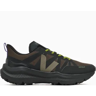 Veja Condor 3 Off Road