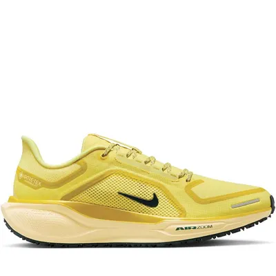 Nike Air Zoom Pegasus 41 GTX "Bright Citron"