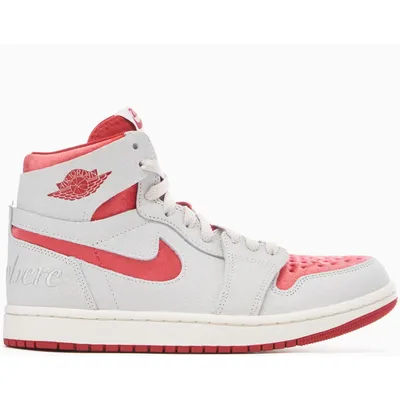Jordan Air Jordan Women's 1 Zoom CMFT 2 SP "Valentines Day"