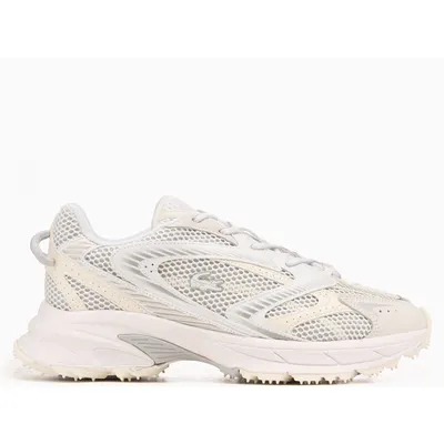 Lacoste L003 Neo Shot Athleisure