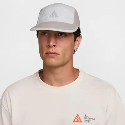 Nike Acg Gorra 5 Panel Nike ACG Fly