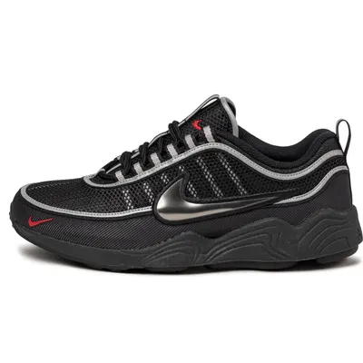 Nike Air Zoom Spiridon SP