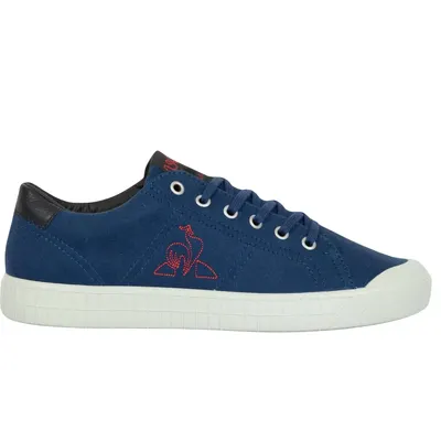 Le Coq Sportif para niños Le Coq Sportif Vetra