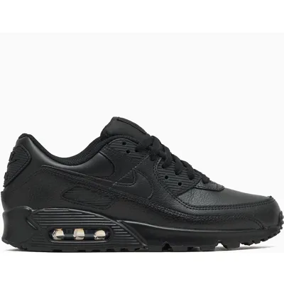 Nike Air Max 90 Leather