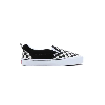 Vans Knu Slip