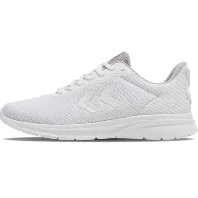 Hummel de cross training indoor Hummel Reach TR Breather