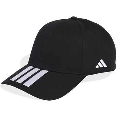 adidas Gorra de béisbol adidas Tiro