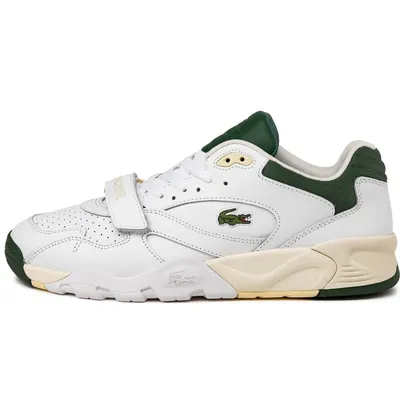 Lacoste Game Trainer Pro