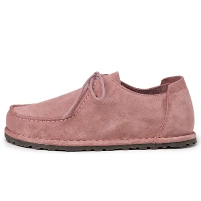 Birkenstock Utti Lace