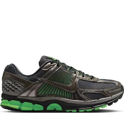 Nike Zoom Vomero 5 SE "Green Strike"