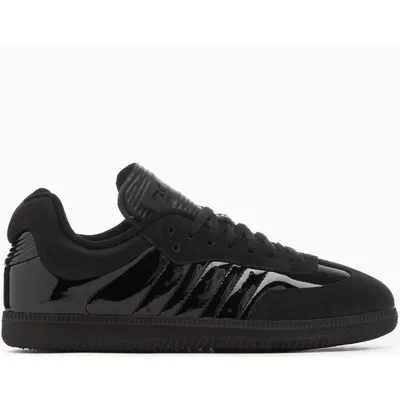 adidas x DINGYUN ZHANG Samba