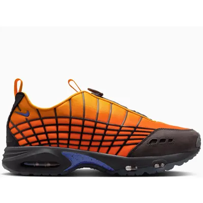 Nike x Kids Of Immigrants Air Max SNDR