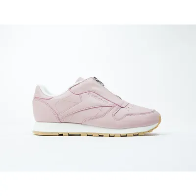 Reebok Classic Leather Zip