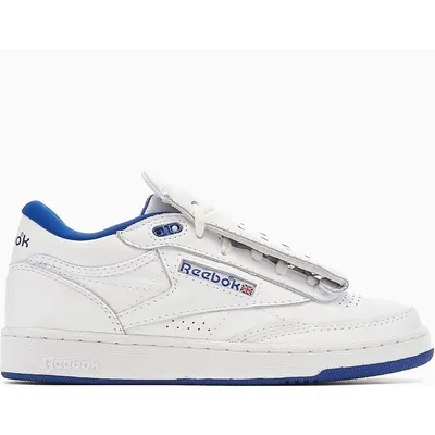 Reebok x Mountain Research Club C Mid II